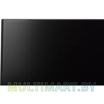 Монитор NPC MF2203-V картинка 8